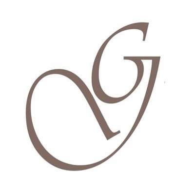 la_galaica's profile picture. Artículos de cristal🥂finos,exclusivos y elegantes⭐️tallas artesanales💎personalizaciones📝986487477☎️