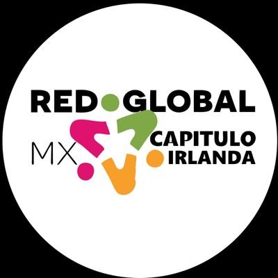 RGMXEIRE's profile picture. We are a non-profit association whose mission is to unify Mexicans living in Ireland to create a space for strategic collaboration between México & Ireland