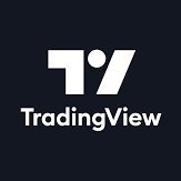 Tradingview planlarını aylık ucuza almak için mesaj atmanız yeterlidir.
Pro - $6.99
Pro + - $11.99
Premium - $16.99 güncel fiyat listemizdir.