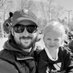 Matt Amerto (@m_amerto) Twitter profile photo Matt Amerto (@m_amerto) Twitter profile photo