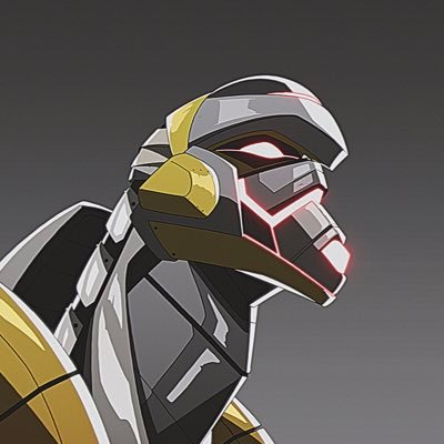 ETH hoe Profile