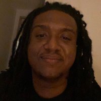 Brew🇹🇹🇬🇾 (@_brewmac) 's Twitter Profile