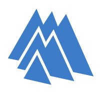Altitude Marketing (@teamaltitude) 's Twitter Profile