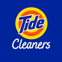 Tide Cleaners (@tidecleaners) 's Twitter Profile