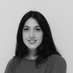 Chiara Esposito (@chiaraespphd) Twitter profile photo Chiara Esposito (@chiaraespphd) Twitter profile photo