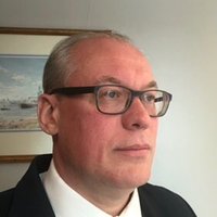 Jonas Grinevicius (@jgrinevicius) 's Twitter Profile