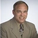 Chuck Bernard - @ChuckBernardRE - Twitter