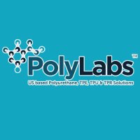Poly Labs(@PolyLabsUSA) 's Twitter Profile Photo