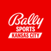 @BallySportsKC