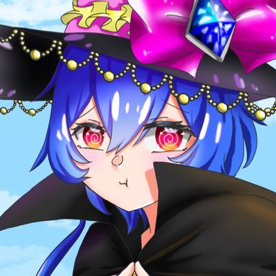 すふぃあさんのプロフィール画像