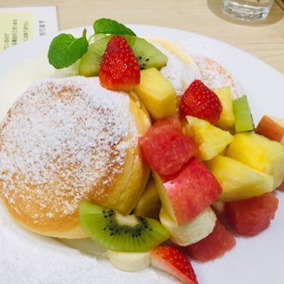 高配当株を集めてます! 日本の株の話が好きです(^^) ☆株主総会やオフ会にも行きたいな♡ 気軽にフォローや、コメントしてくださいね(*^▽^*)