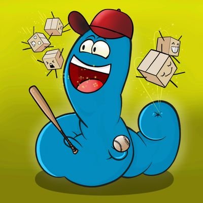 UTXO Beastz | CNFTさんのプロフィール画像