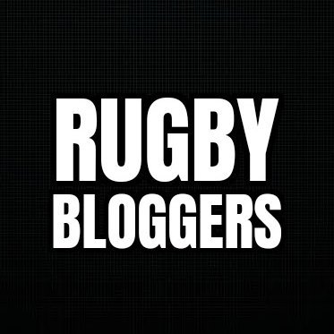 @RugbyBloggers is a collective of Rugby writers. We write, blog and podcast about rugby. Message us if you want to collaborate, write for or host with us.