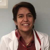 Celia M Gonzalez (@celiamgonzalez3) 's Twitter Profile Photo