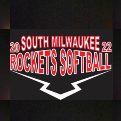 South Milwaukee High School softball page for fans to view share/view photos and share their enthusiasm for the accomplishments of the Rocket softball teams.