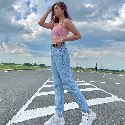 sophiak26883406's profile picture. im assistant secretary in a marketing company.
and Works at Crypto trader / NFT Collector / investor at Binance.

• 365,000+ 
@Tiktok_US
 • Crypto & Web3 🌞 hos