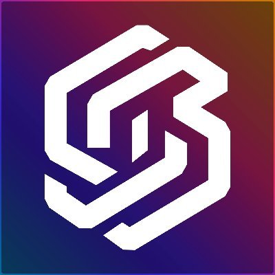 NFT_Combinator's profile picture. You create, we deploy.