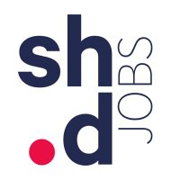 SHFDigitalJobs (@shfdigitaljobs) 's Twitter Profile