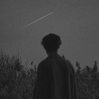 KurshatRustamov's profile picture. 