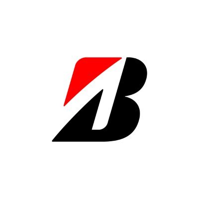 Bridgestone_Mx Profile Picture