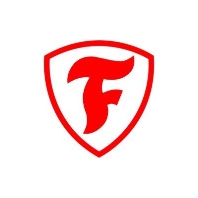 Bienvenidos al perfil oficial de Firestone México. No importa cuál sea tu camino, maneja Firestone.