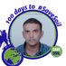 Raj (@raj17063557) Twitter profile photo Raj (@raj17063557) Twitter profile photo