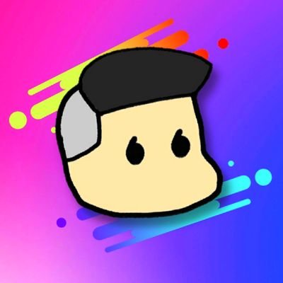 ‣ Season 6
‣ 9 NFT Drop!!
‣ Polygon | No Gas Fee!!
‣ Handmade art non-generative (drawn with fingers ☝️)
‣ Available on OpenSea