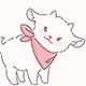 curemAoさんのプロフィール画像