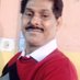 Krishanu Bose (@krishanubose8) Twitter profile photo Krishanu Bose (@krishanubose8) Twitter profile photo