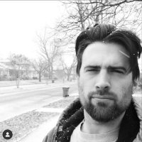 All Time Bryan High(@grizzlybearwins) 's Twitter Profile Photo