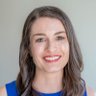 LauraHarders's profile picture. Multi-tasking Mom. 🙏 Believer. Formerly On-Air, TV Spokesperson, Public Relations. Rural Crescent supporter in Prince William County, VA.