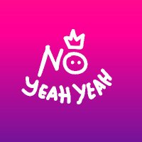 noyeahyeah👑 (@noyeahyeah_) 's Twitter Profile