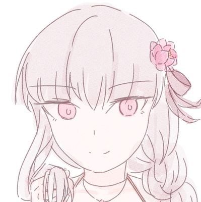 さめうどんさんのプロフィール画像
