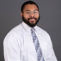 Chaz Ruffin Finance(@RuffinFinance) 's Twitter Profile Photo