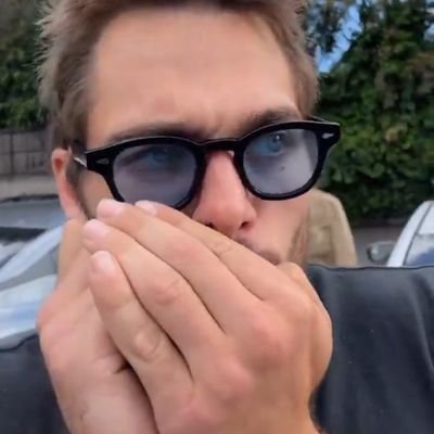 liam/dylan's real wife
• .° • . • • .° • . • • .° •.
〖teen wolf lover 〗
• .° • . • • .° • . • • .° •