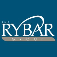The Rybar Group, Inc(@TheRybarGroup) 's Twitter Profile Photo