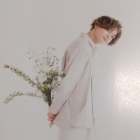 etsu (@etsu20220328) 's Twitter Profile