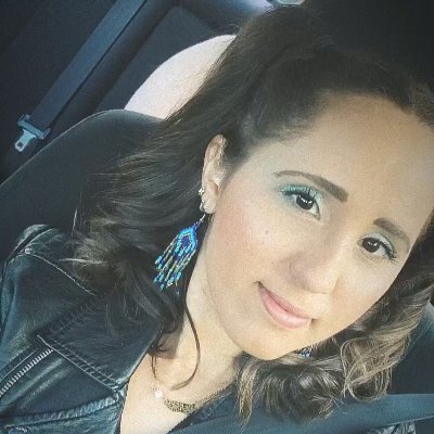 Arias1293's profile picture. Baby vet in the making 🐴🐢🇵🇷