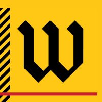 College of Wooster (@woosteredu) 's Twitter Profile