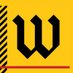 College of Wooster (@WoosterEdu) Twitter profile photo