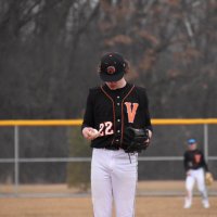 Nolan Witkowski (@nolanwitkowski2) 's Twitter Profile