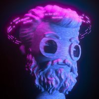 GuavaGuy (@0xguavaguy) 's Twitter Profile