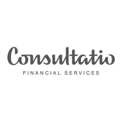 Consultatio Financial Services