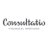ConsultatioFS's profile image