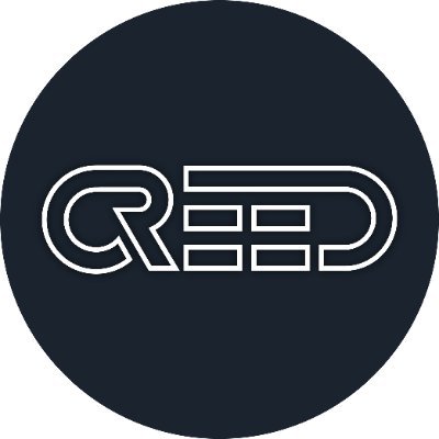 CREED is a professional design agency with many years of experience . We have worked with clients from around the globe and would love to translate your company
