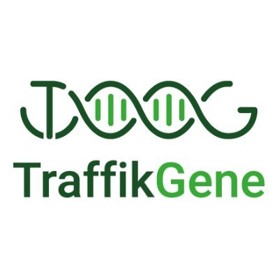 Gene delivery made easy