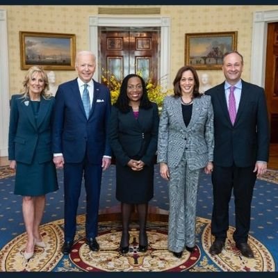 100% Democratic much of the Nation Voted and was tired and done with the bs. 2021 will be a better year without the trumpanzee. Ask before sending a DM.