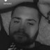 Ricky Grant (@rickypg99) Twitter profile photo Ricky Grant (@rickypg99) Twitter profile photo