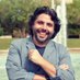 Salvador Almagro-Moreno (@bioetry) Twitter profile photo Salvador Almagro-Moreno (@bioetry) Twitter profile photo