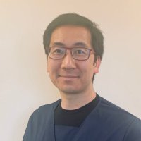 David Mak (@davidkmak) 's Twitter Profile